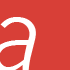 Workshops en cursussen voor academische schrijvers